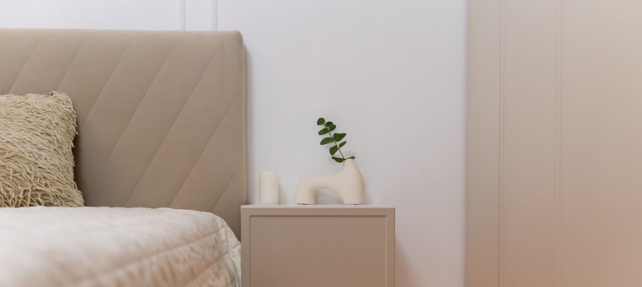 Снять трехкомнатную квартиру на Очаковское шоссе, 5к4, г. Москва