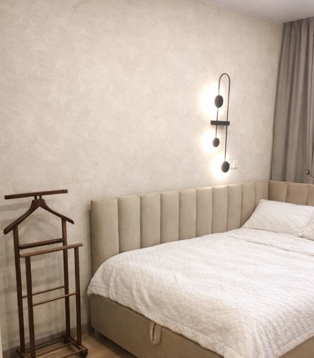 Сдам 2х-комнатную квартиру на Большая Черемушкинская улица, 5К1, метро Академическая, г. Москва