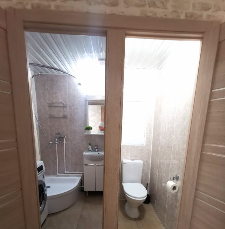 Аренда 2к квартиры на улица Героев Панфиловцев, 35К4, метро Митино, г. Москва