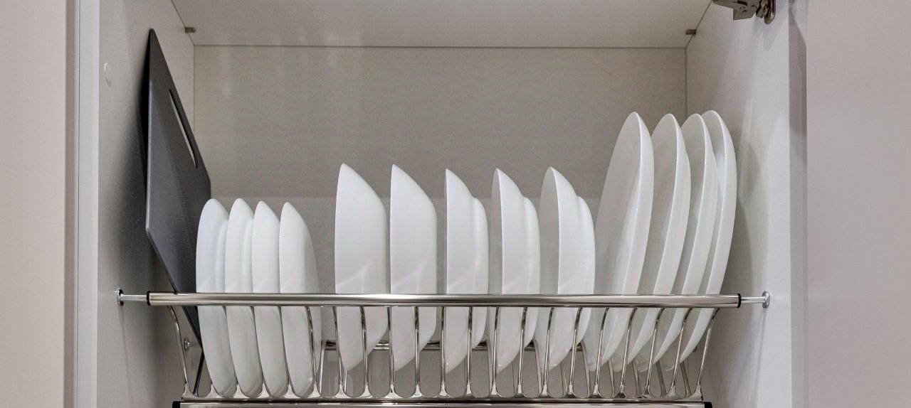 Сдается 2-к квартира на улица Родченко, 2, метро ЗИЛ, г. Москва