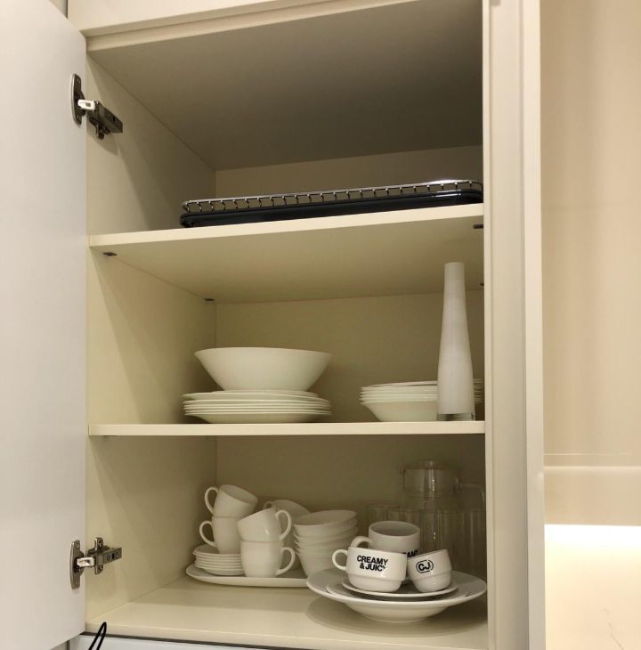 Снять 1-комнатную квартиру на Ленинградский проспект, 37/6, метро Динамо, г. Москва