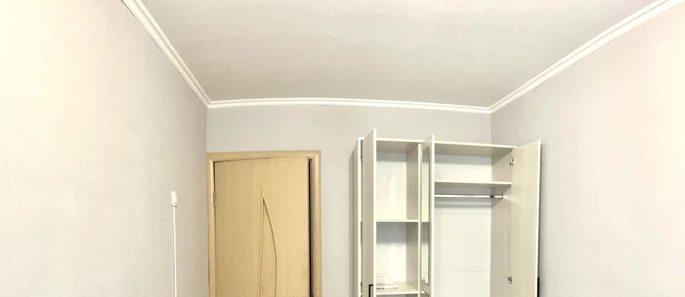Сдам 3к квартиру на Веерная улица, 32К3, г. Москва