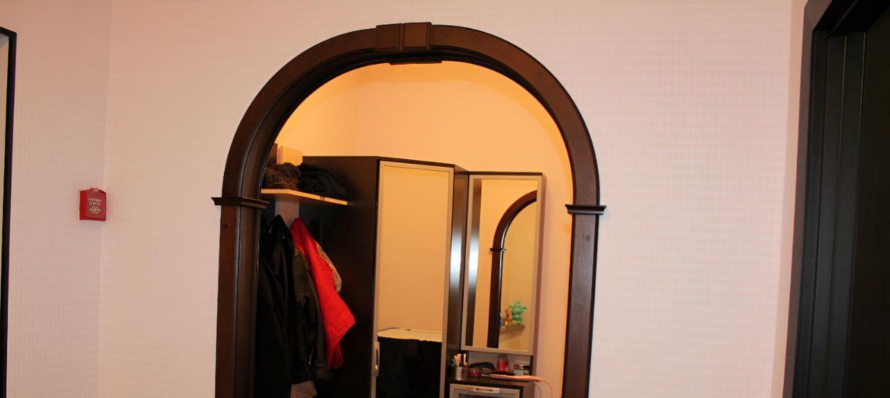 Сдается однокомнатная квартира на улица Лазурная, 5, метро Коммунарка, г. Москва