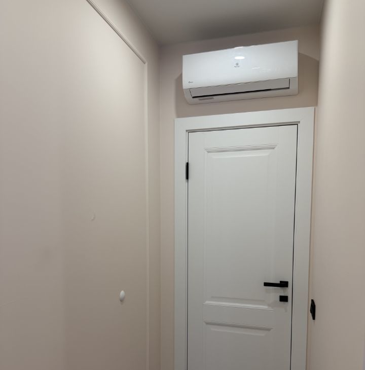 Сдам 3х-комнатную квартиру на проспект 60-летия Октября, 17, метро Академическая, г. Москва