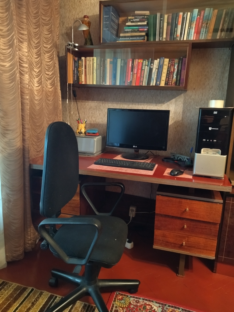 Сдаю 1к квартиру на Ленинградская обл, г Всеволожск, ул Ясеневая, д 8 к 1, г. Санкт-Петербург