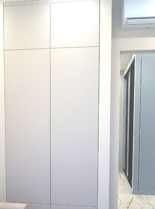 Сдам 3-к квартиру на Шелепихинская набережная, 34, метро Шелепиха, г. Москва