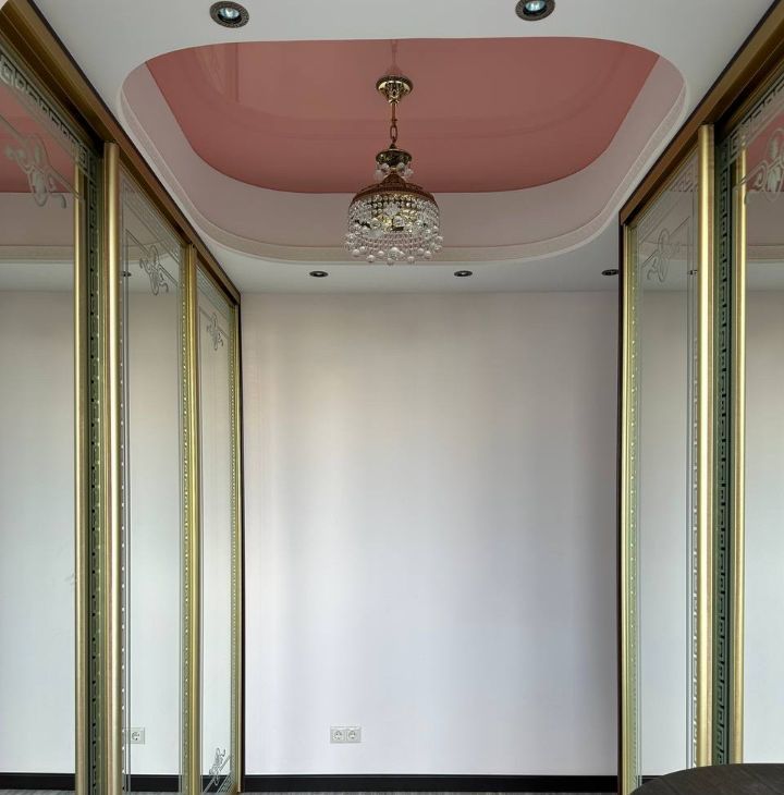 Сдаю 3к квартиру на Веерная улица, 30К2, г. Москва
