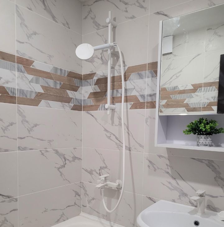 Сдам 1-к квартиру на к2, метро Текстильщики, г. Москва