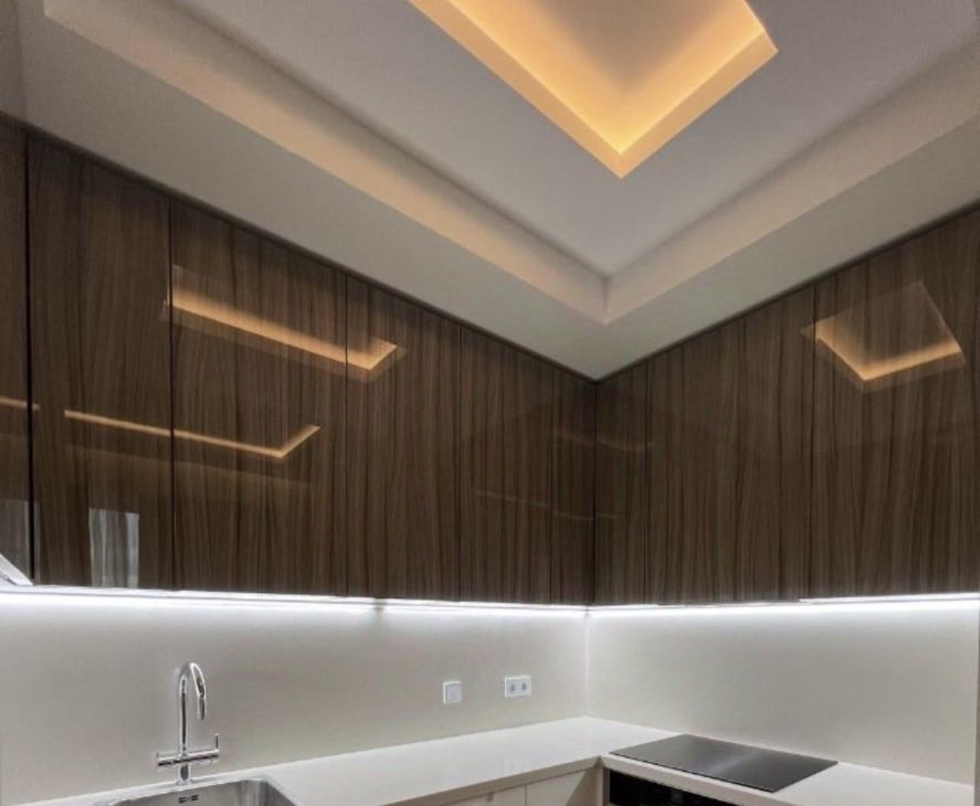 Сдам 1-к квартиру на Ленинградский проспект, 37/4, метро ЦСКА, г. Москва