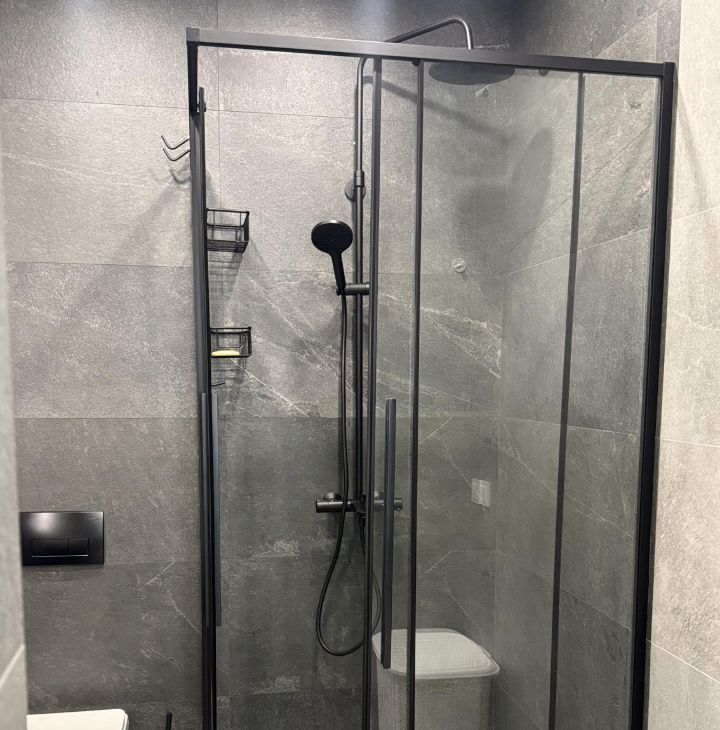 Сдаю 3х-комнатную квартиру на улица Черняховского, 19, метро Аэропорт, г. Москва