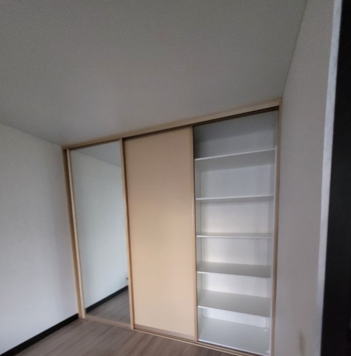 Аренда однокомнатной квартиры на к2, метро Текстильщики, г. Москва