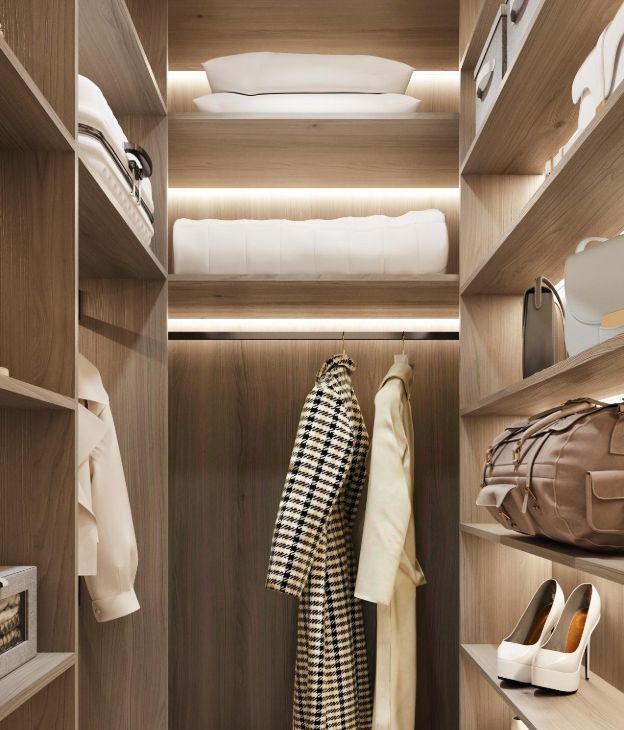 Аренда 1к квартиры на улица Виктора Маслова, 2, метро Пролетарская, г. Москва