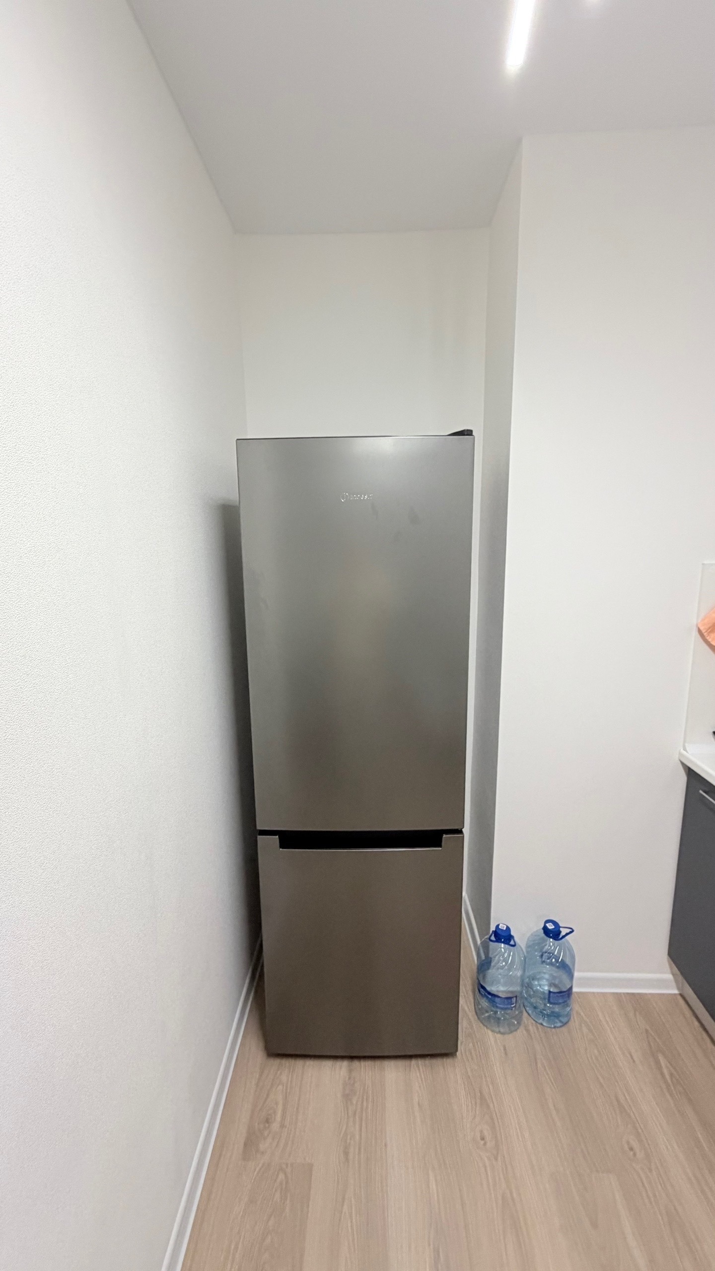 Аренда 2х-комнатной квартиры на Московская обл, г Домодедово, село Ям, ул Мезенцева, д 14, метро Домодедовская, г. Москва