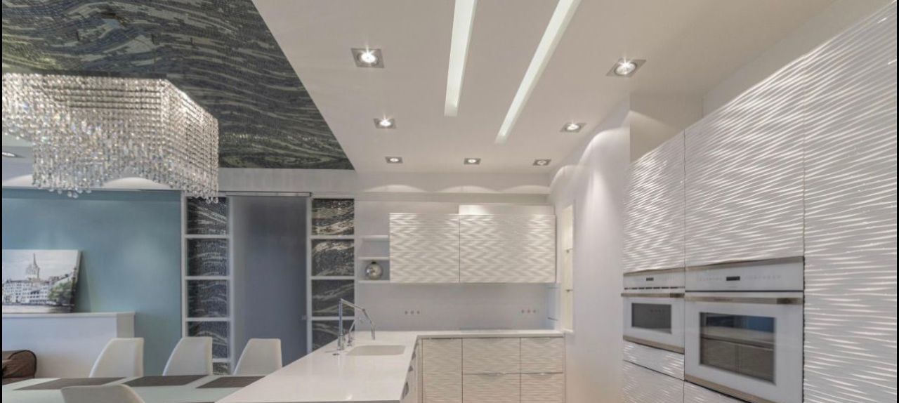 Сдаю 3-комнатную квартиру на Кочновский проезд, 4к2, метро Аэропорт, г. Москва