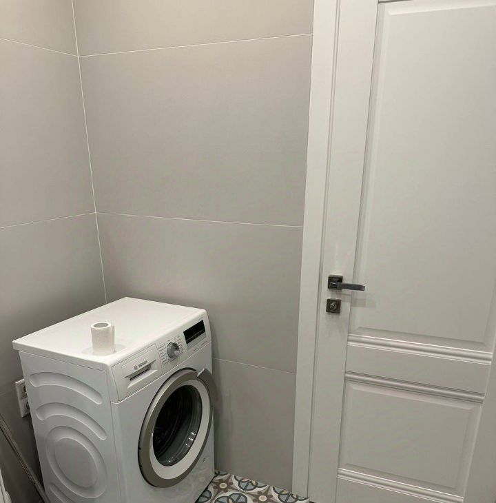 Снять 2к квартиру на проспект Куприна, 34к1, г. Москва