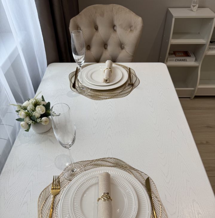 Сдаю 2к квартиру на улица Крузенштерна, 12к3, метро Авиамоторная, г. Москва