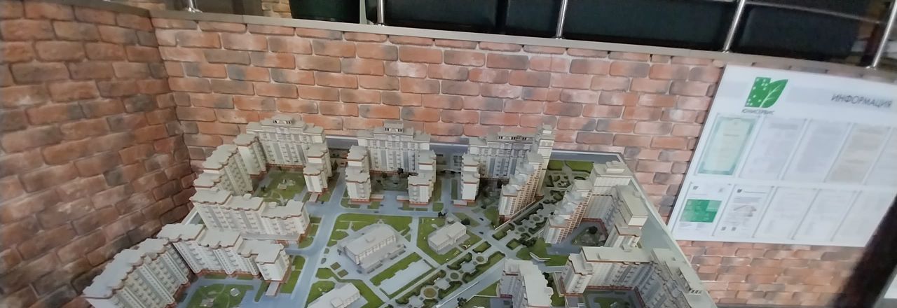 Сдам 2х-комнатную квартиру на Мичуринский проспект, 7, метро Ломоносовский проспект, г. Москва