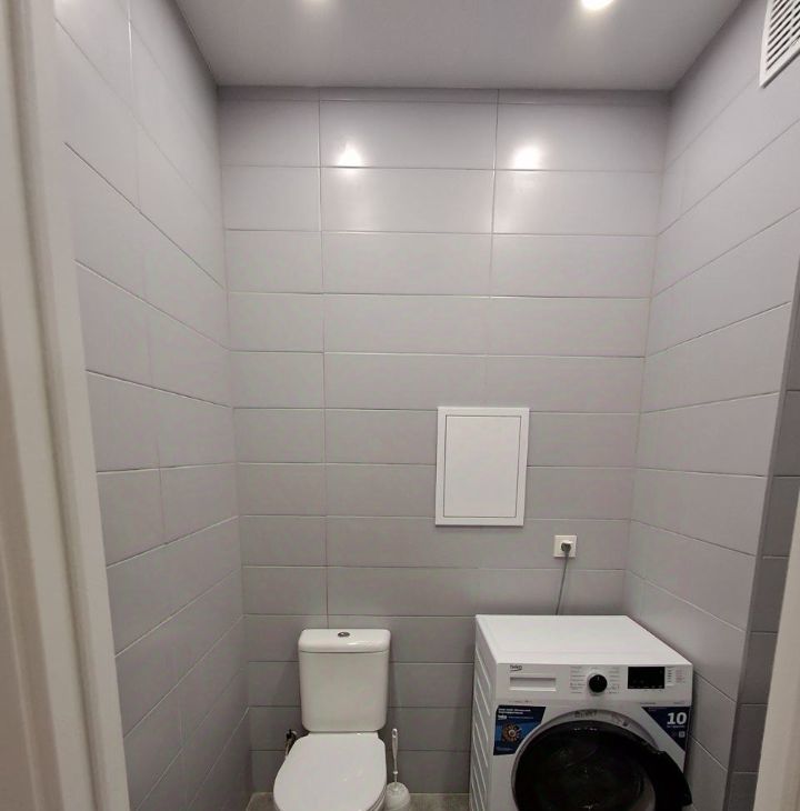 Сдаю 2х-комнатную квартиру на Ленинградское шоссе, 229Ак2, г. Москва