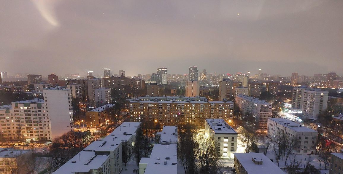 Аренда 1-к квартиры на Кронштадтский бульвар, 9к4, метро Балтийская, г. Москва