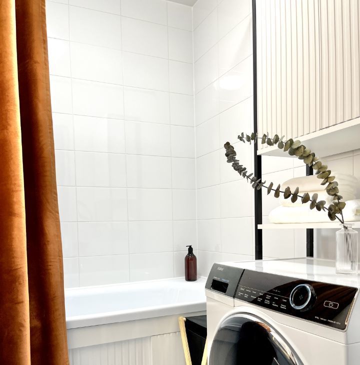 Сдается 2к квартира на Новохохловская улица, 15к3, метро Новохохловская, г. Москва