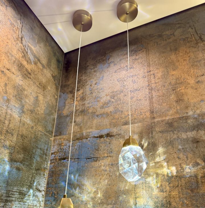 Аренда двухкомнатной квартиры на Нагатинская набережная, 10А, метро Нагорная, г. Москва