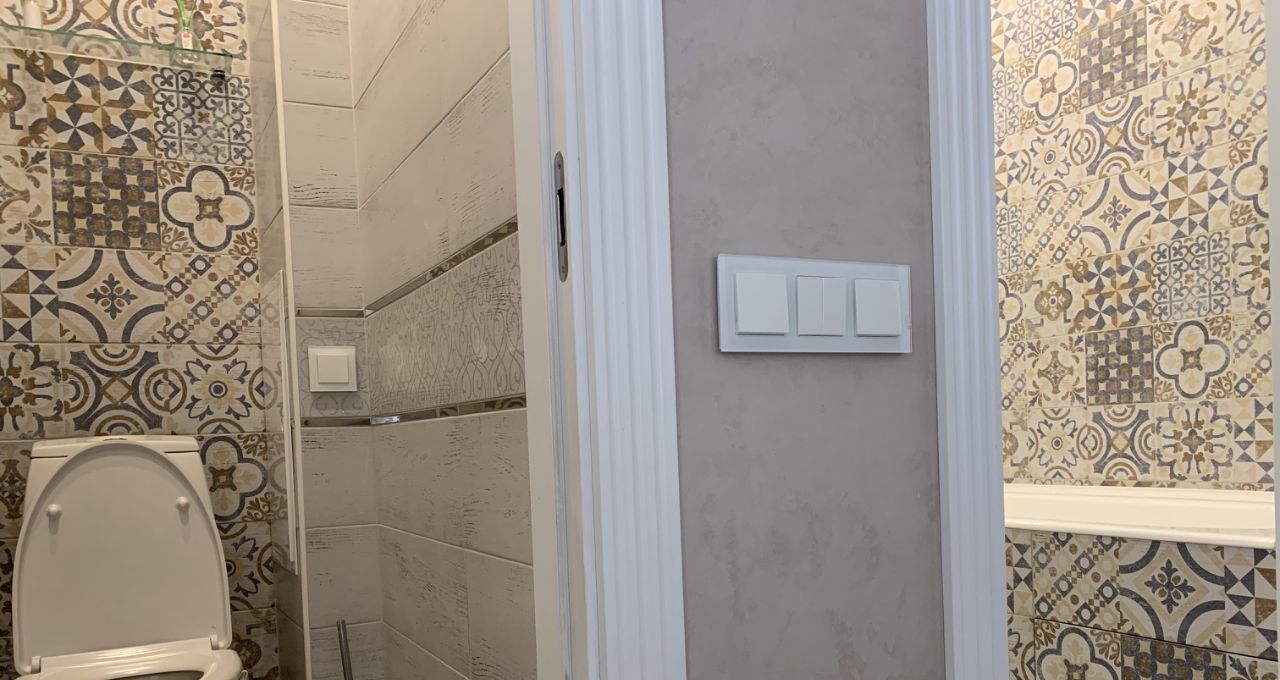 Сдаю 2к квартиру на улица Куусинена, 11к1, метро Зорге, г. Москва