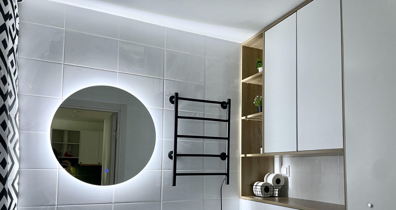 Сдам 2-к квартиру на 2-й Нагатинский проезд, 2/3, метро Нагатинская, г. Москва