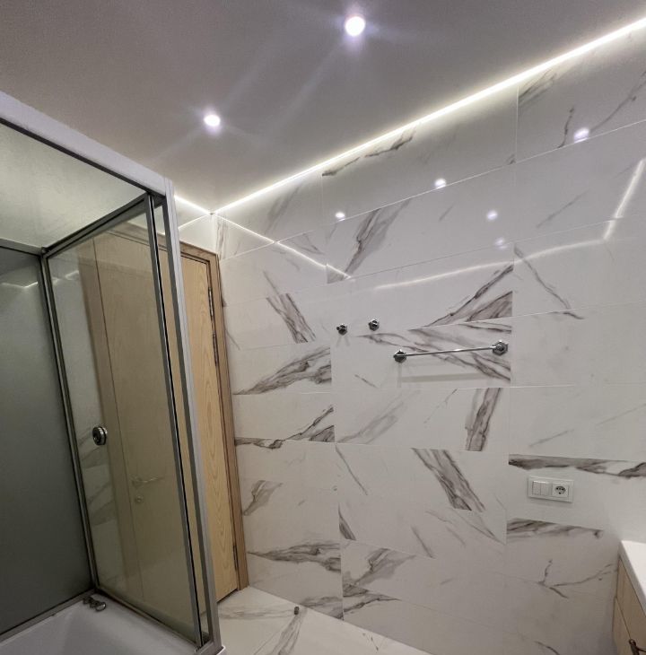 Сдаю 3х-комнатную квартиру на улица Гришина, 16, г. Москва