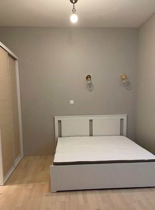 Сдается 1-комнатная квартира на 1-й Кожуховский проезд, 19к1, метро ЗИЛ, г. Москва