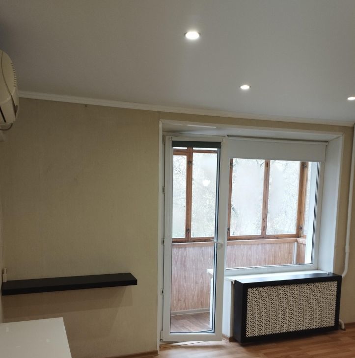 Сдам 2к квартиру на улица Седова, 6к2, метро Улица Сергея Эйзенштейна, г. Москва