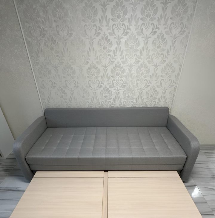 Снять 1-к квартиру на Братская улица, 23К1, метро Новогиреево, г. Москва