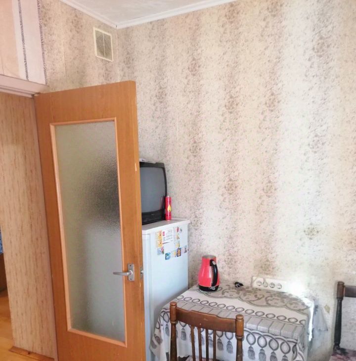 Сдам 1-к квартиру на Дмитровское шоссе, 96К4, метро Селигерская, г. Москва