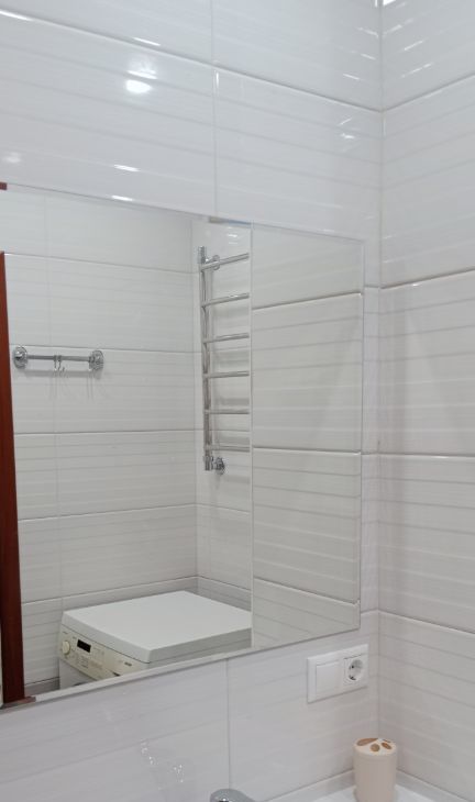 Аренда 1к квартиры на улица Лавриненко, 11к1, метро Некрасовка, г. Москва