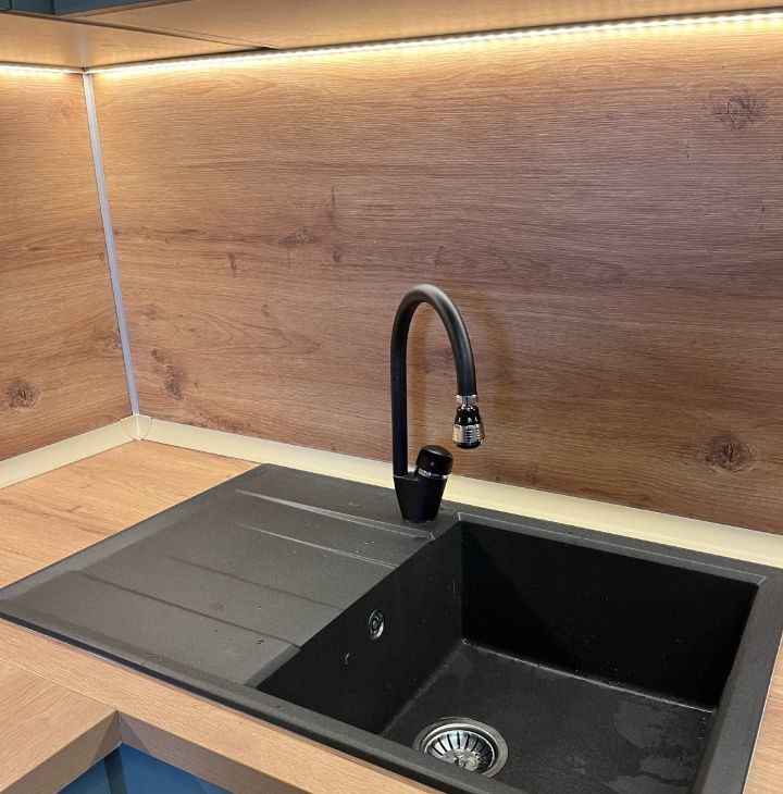 Сдам 1к квартиру на улица Грина, 1к8, метро Бульвар Дмитрия Донского, г. Москва