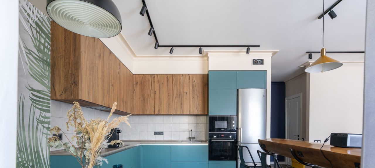 Сдам 3к квартиру на 2-я Филевская улица, 6, метро Парк Победы, г. Москва