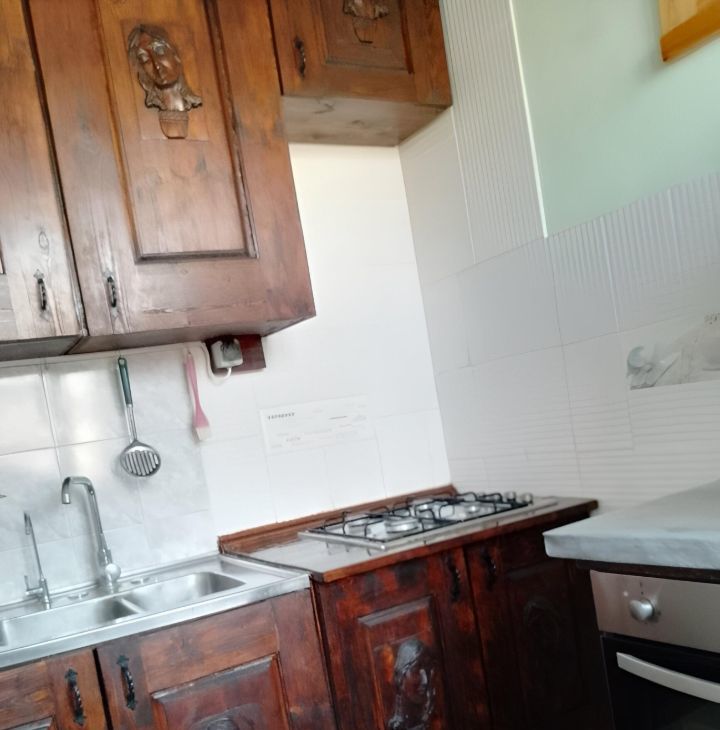 Сдам 1к квартиру на проспект 60-летия Октября, 29К1, метро Академическая, г. Москва