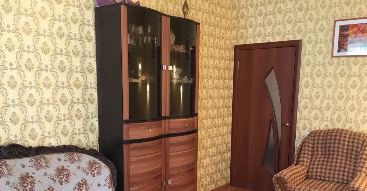 Сдаю 2к квартиру на Бронницкая улица, 7, г. Санкт-Петербург
