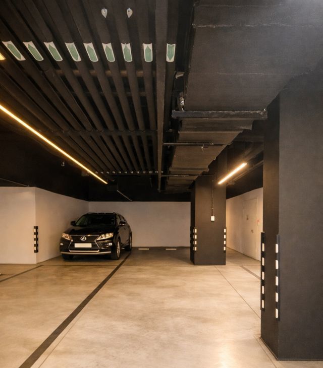 Сдается 2-комнатная квартира на 2-я Хуторская улица, 34, метро Дмитровская, г. Москва