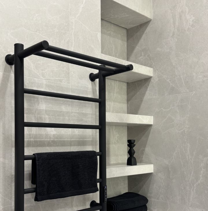 Сдаю 2х-комнатную квартиру на Автозаводская улица, 26/1, метро ЗИЛ, г. Москва