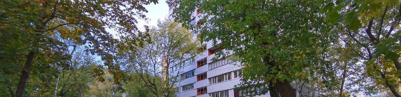 Сдам 2х-комнатную квартиру на Измайловское шоссе, 25, метро Электрозаводская, г. Москва