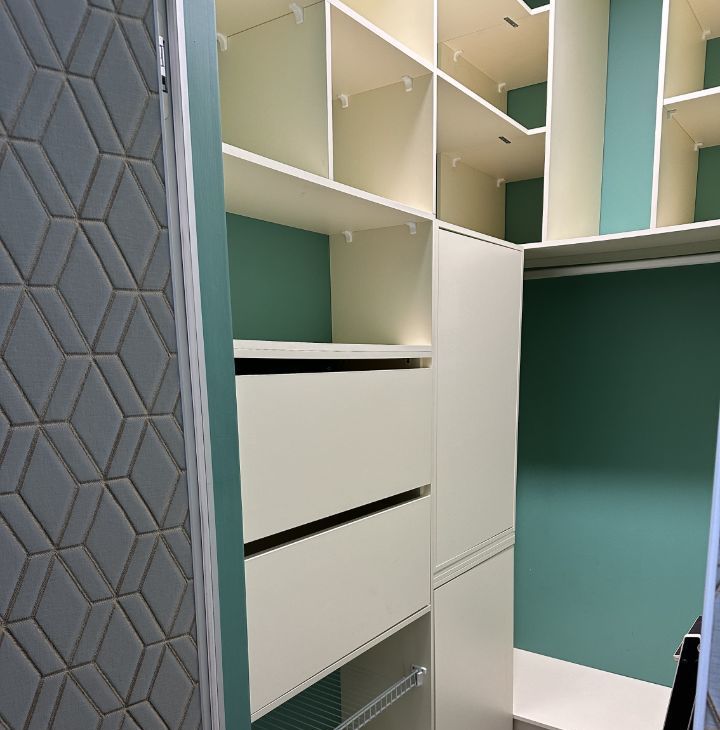 Снять 2к квартиру на проезд Попов, 4, метро Сокольники, г. Москва