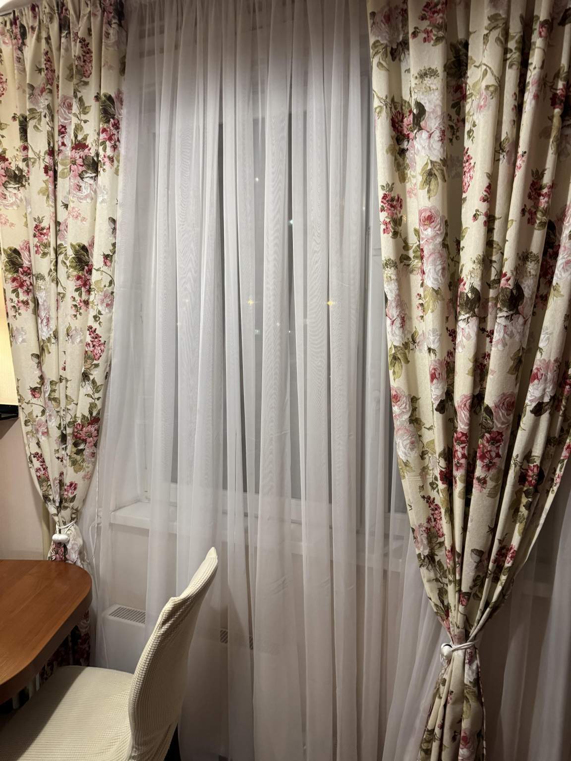 Аренда однокомнатной квартиры на г Москва, ул Ботаническая, д 19 к 2, метро Улица Милашенкова, г. Москва