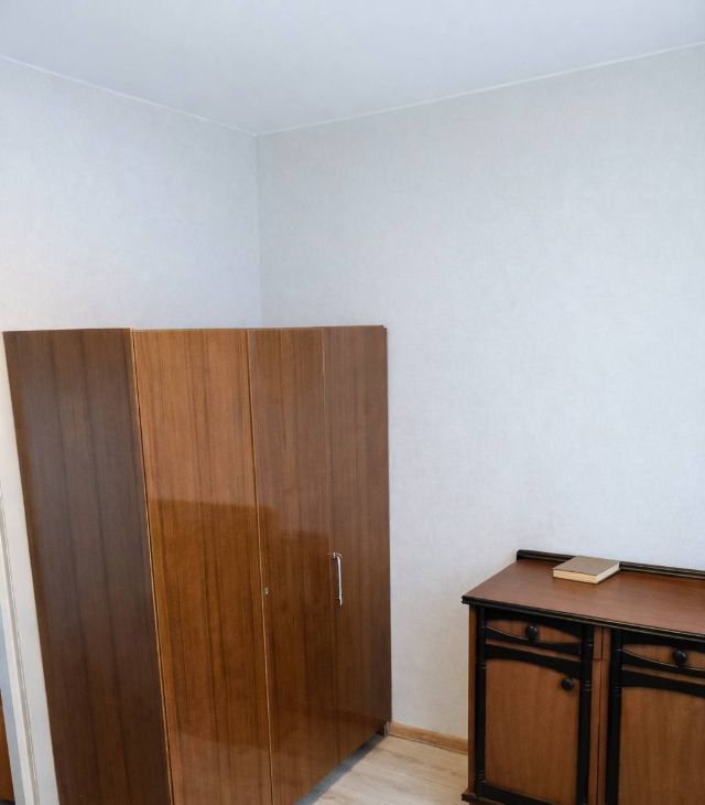 Сдаю 2к квартиру на Гостиничный проезд, 4, метро Окружная (Люблинская линия), г. Москва