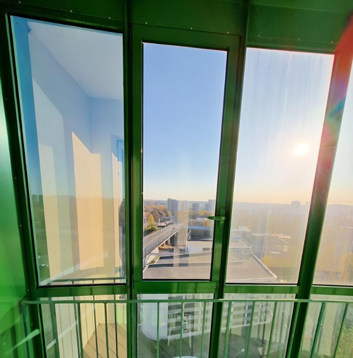 Сдается 2-к квартира на к848, г. Москва