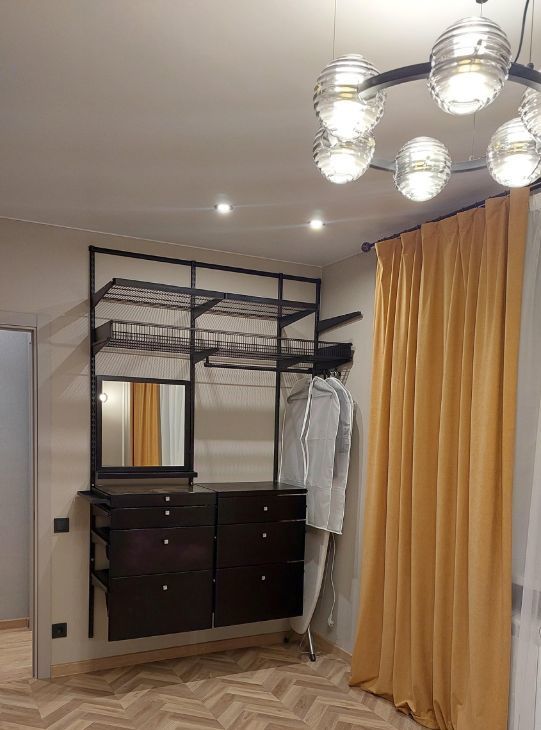 Сдаю 2-комнатную квартиру на Волоколамское шоссе, 56К1, метро Стрешнево, г. Москва