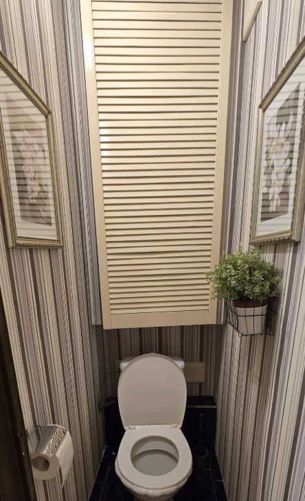 Снять 2х-комнатную квартиру на Севастопольский проспект, 45К1, метро Профсоюзная, г. Москва