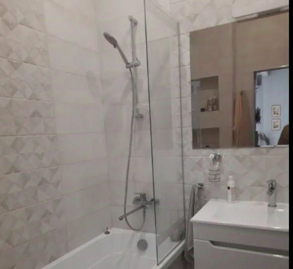 Сдам 1к квартиру на улица Архитектора Власова, 71к2, метро Калужская, г. Москва