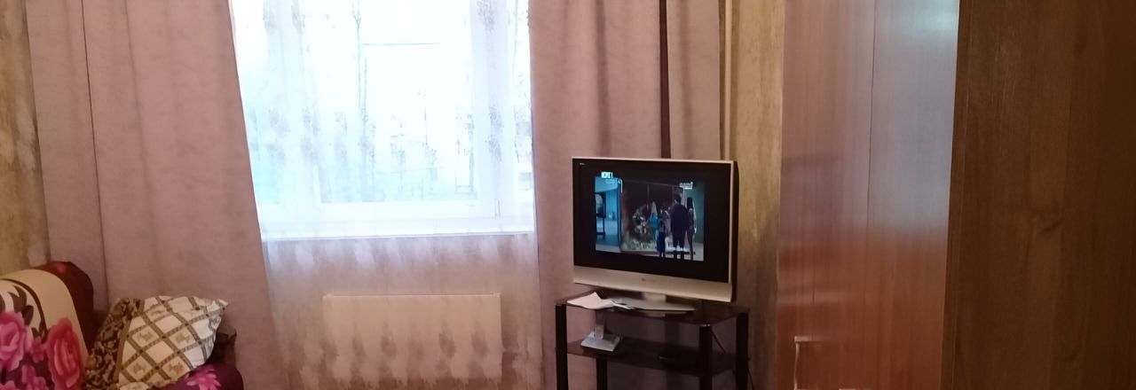 Сдам 1-к квартиру на улица Олеко Дундича, 7, метро Филёвский парк, г. Москва