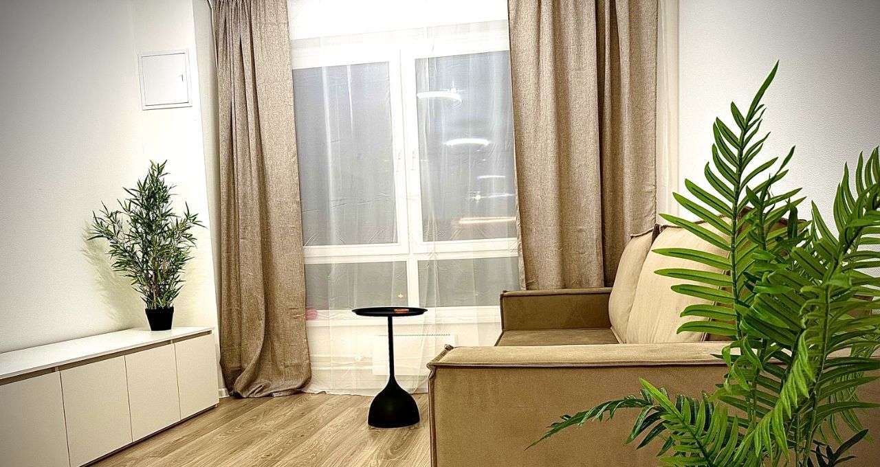Сдается 3-к квартира на Тагильская улица, 3к3, метро Черкизовская, г. Москва