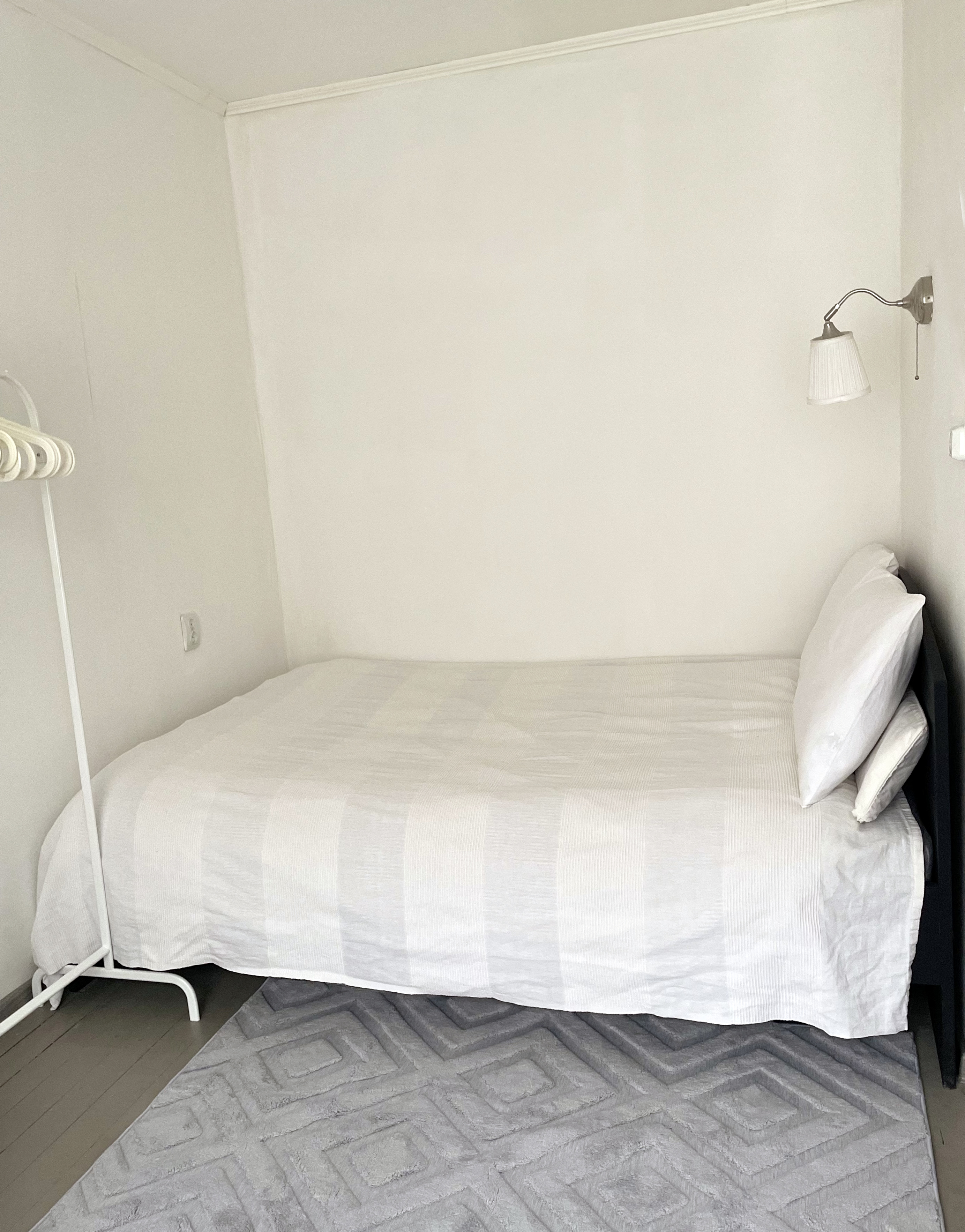 Аренда однокомнатной квартиры на улица Братская 27 корпус 2, метро Перово, г. Москва